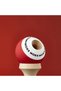 Kendama Krom Pop Rubber Red - 6