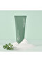 MUGWORT SOOTHING AC CLEANSING FOAM - 3