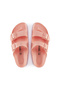 Arizona Eva Daily Slippers Colorful - 4