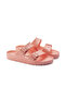 Arizona Eva Daily Slippers Colorful - 3