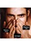 Nuutjob D-Tan Face Cleanser for Men, Natural Black Tea Formula for Oil Control - 3