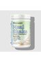 Meal Shake, Vanilla Ice Cream, 440g, 10 Servings
