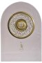 Zumar 60ML Perfume | Long lasting unisex perfume | Kinam oud accord | White musk | - 6