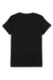 Cotton Unisex Stylish Comfortable Special Design T-Shirt - 2
