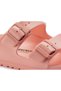 Arizona Eva Daily Slippers Colorful - 6