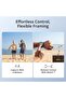 Osmo Mobile 7 Gimbal Stabilizer for iPhone, Android - 5