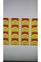 Wet Towel Wipes Classic 56 Sheets Set of 48 (2688 Leafs) New with Cover - 2