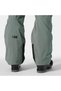 LEGENDARY INSULATED PANTOLON - 7