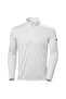 HH TECH 1/2 ZIP 2.0 للأشعة فوق البنفسجية