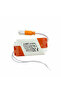 CT-2516 8-18W Slim LED Driver Adaptör 120mA DC Panel ve Spot LED Trafo Uyumlu - 2