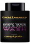 Men's Intimate Wash - 200ml
