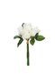 Decorative Flower
