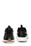 Remix Tx W 5Fx Women's Black Sneakers - 3