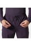 AWE RELAXED SOFTSHELL PANTOLON - 4