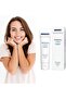 Whitening T-Bikini Cream – Skin Lightening Formula for Discoloration & Dark Spots with A - 3