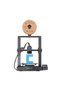 Ender 3 V3 Se 3D Yazıcı - 3