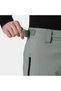 LEGENDARY INSULATED PANTOLON - 5