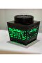Electronic incense burner with Holy Quran speaker, LED light, Bluetooth, remote control application, - 7