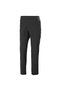 RASK TAPERED PANTOLON