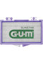 Orthodontic Transparent Wax - Non-Flavoured - With Vitamin E & Aloe - 3