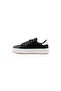 Lufi̇an Adel Unisex Daily Sneaker Shoes - 2