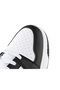 Rebound V6 Low Unisex Sneaker Casual Sports Shoes - 7