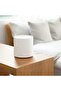 Deco X50(3-pack) AX3000Mbps Mesh WiFi 6 System, AI-Driven, Coverage up to 6500ft² - 8