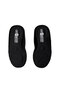 Unisex Children's Full Orthopedic Thick Soled Non-Slip Sea Shoes Pool Beach Garden Booties - 4