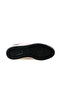 Rebound V6 Low Unisex Sneaker Casual Sports Shoes - 6
