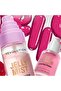 Jelly Hydratıng Prımer 28Ml - 3