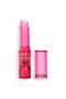 Revolutıon Jelly Watermelon Crush Lip Oil - 4