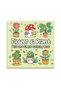 FLOWER & PLANT Bold-easy Patterns Coloring Book for Adults Cute Drawing Book Perfect Gift for Par... - 8