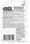 Orthodontic Transparent Wax - Non-Flavoured - With Vitamin E & Aloe - 3