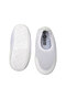 Unisex Children's Full Orthopedic Thick Soled Non-Slip Sea Shoes Pool Beach Garden Booties - 2