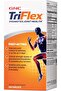 Gnc triflex fast action 240 capsules - 2