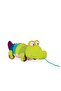 B.Toys Pull Pull - Crocodile Bx1674Z - 2