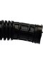 Air Cleaner Hose 65mm For Chevrolet Spark M300 2011-17 Beat 2018-21With Maf Sensor 95479322,96827737 - 4