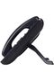 GXP 2130 (IP Phone, Video Phone), Black - 2