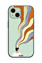 Apple iPhone 15 Plus Protective Case Cover Data In Mind Art - 2
