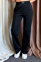 Women's Eşoftan Alt 3019 - 2