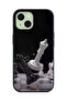 Apple iPhone 15 Protective Case Cover Check - 2