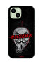 غطاء حماية لجهاز Apple iPhone 15 Plus مجهول - 2