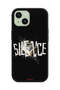 Apple iPhone 15 Plus Protective Case Cover Silence - 2