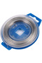 1pc Stainless Safety Wire 50 Ft Roll Stainless Steel Annealed Air Craft Grade Locking Safety Wire... - 8