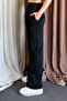 Women's Eşoftan Alt 3019 - 3