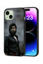 غطاء حماية لجهاز Apple iPhone 15 من Yash Rising Start