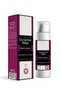 Secret Slim Genital Firming Cream, Wart Repairing and Renewing 100 ml - 9