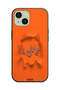 Apple iPhone 15 Plus Protective Case Cover Love - 2