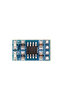 وحدة التحكم بالشحن بالطاقة الشمسية MPPT 1A 4.2V 3.7V 18650 LiPo Li-ion Lithium Battery Charger Module SD05CR... - 6