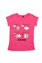 Dudububu Ladies T-shirt - 2